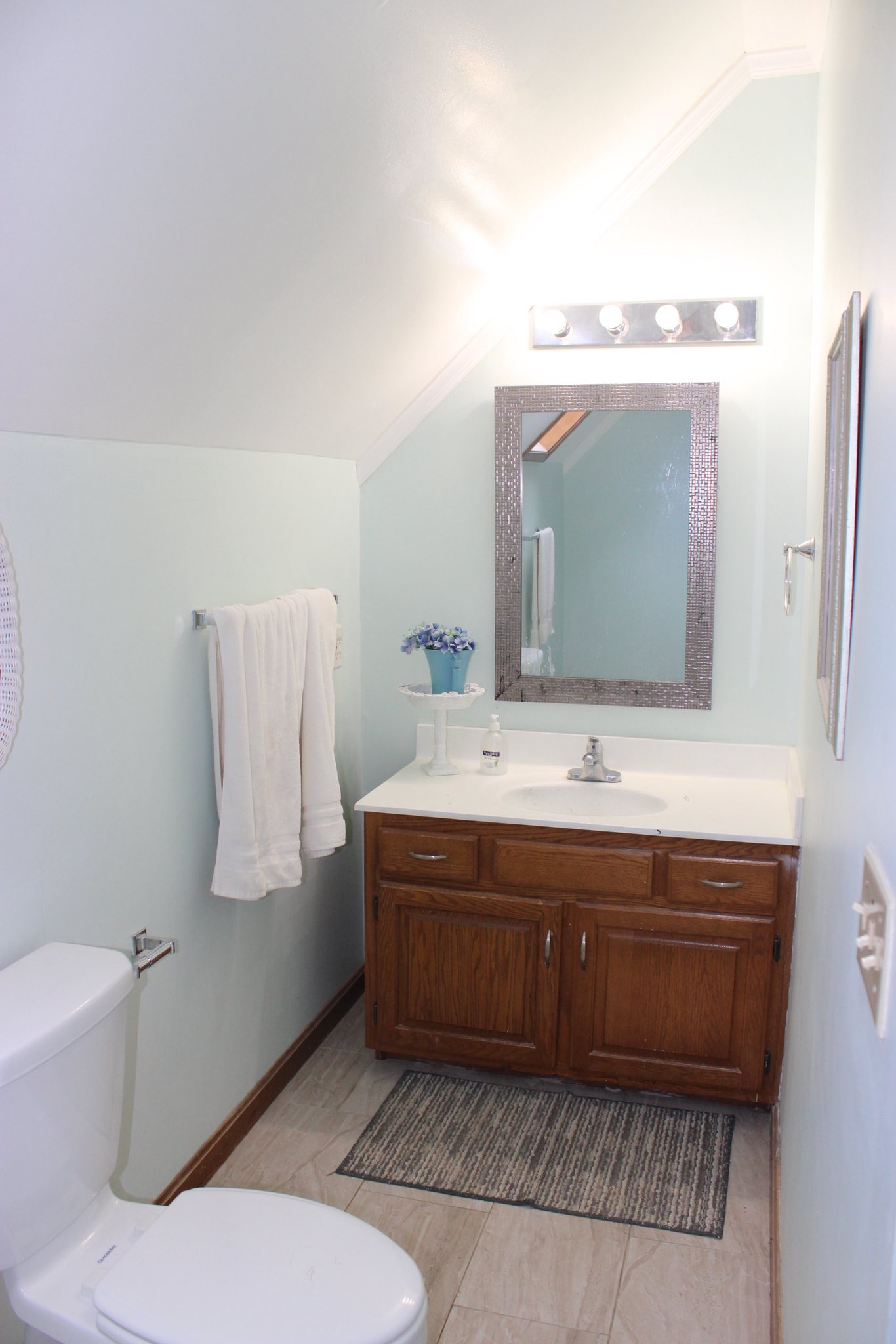 797 Elk Mills Rd, Elk Mills, MD photo 8